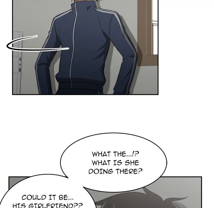 Uncle Manhwa - Chapter 2 Page 77