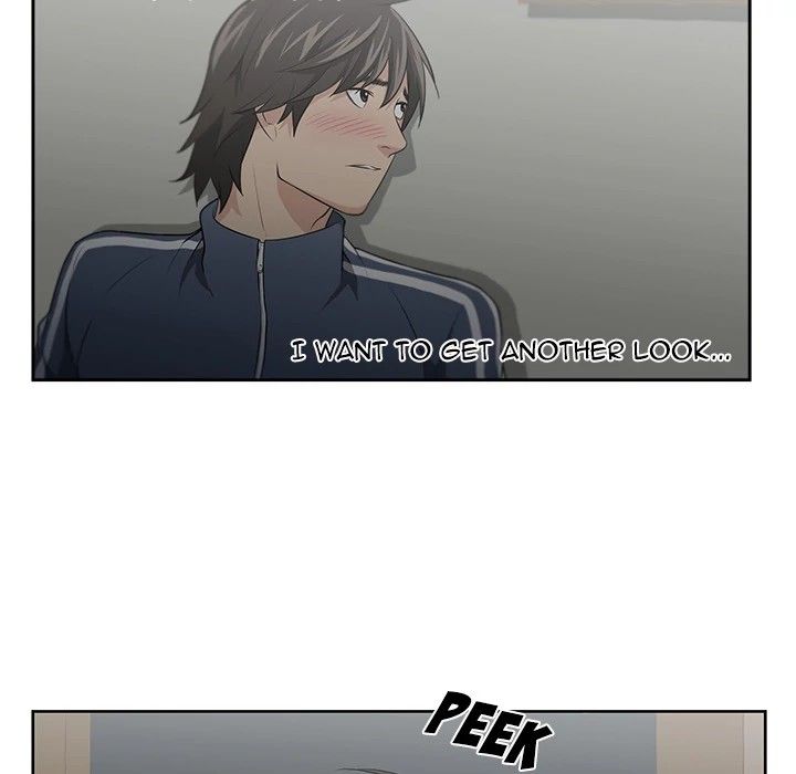 Uncle Manhwa - Chapter 2 Page 80