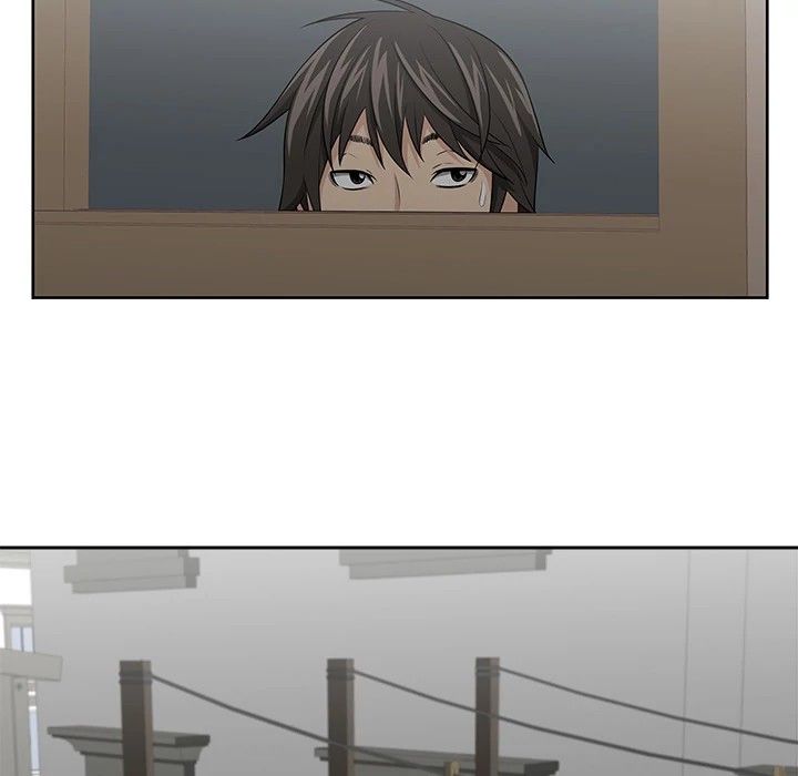 Uncle Manhwa - Chapter 2 Page 81