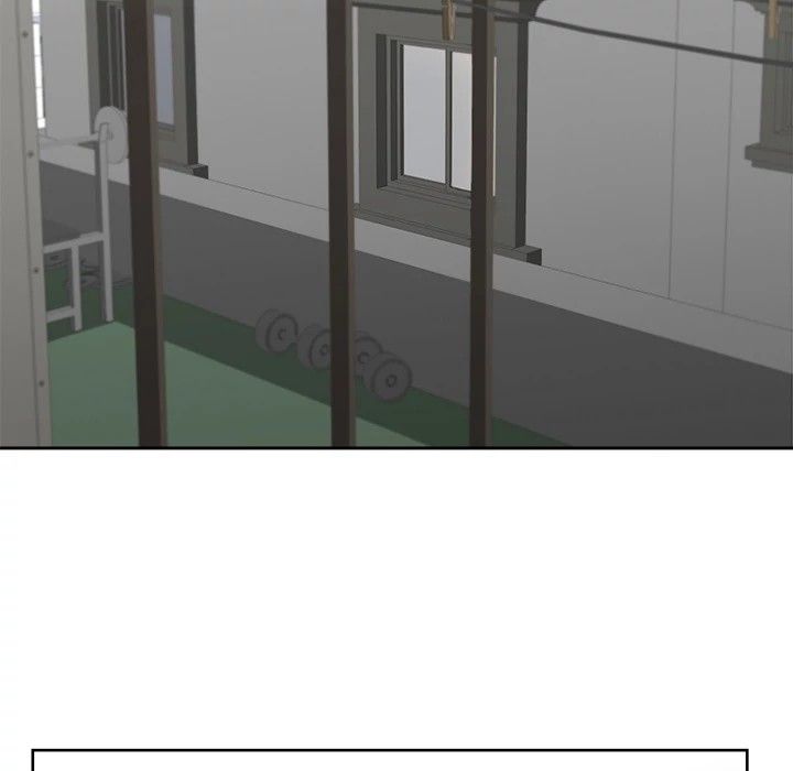 Uncle Manhwa - Chapter 2 Page 82