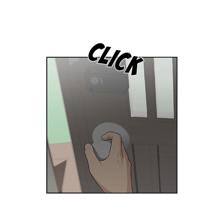 Uncle Manhwa - Chapter 2 Page 85