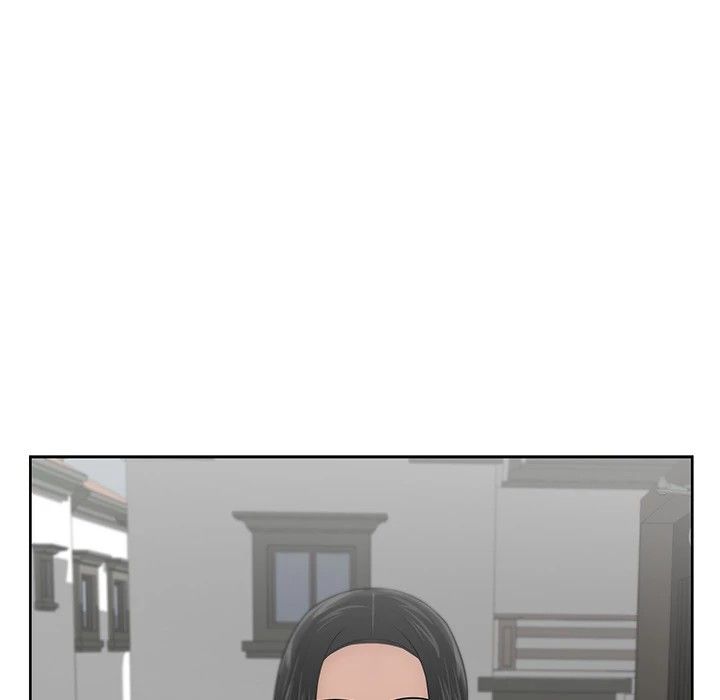 Uncle Manhwa - Chapter 2 Page 86