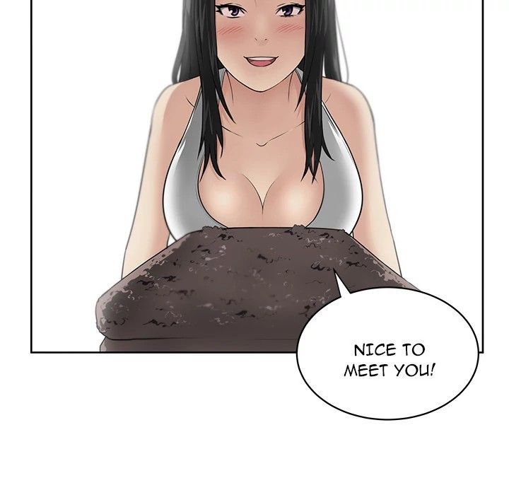 Uncle Manhwa - Chapter 2 Page 90