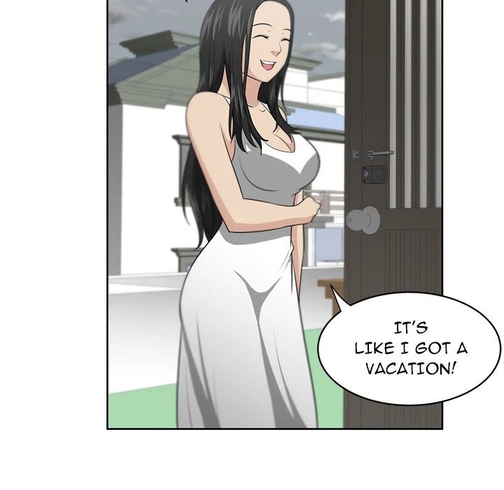 Uncle Manhwa - Chapter 2 Page 93