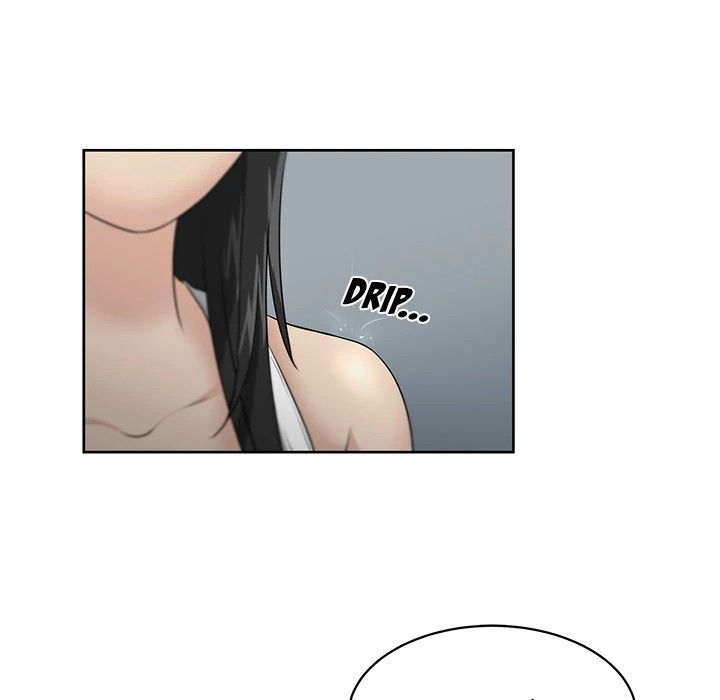 Uncle Manhwa - Chapter 2 Page 94