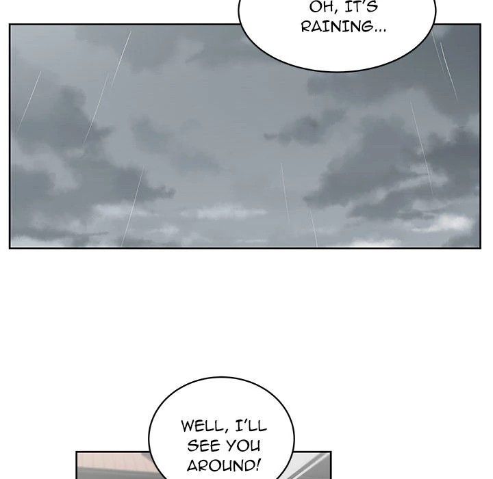 Uncle Manhwa - Chapter 2 Page 95