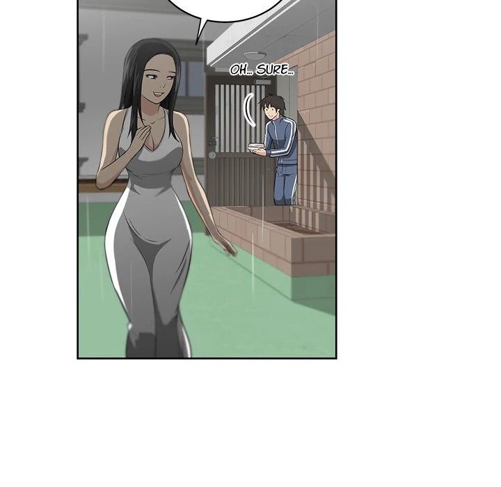 Uncle Manhwa - Chapter 2 Page 96