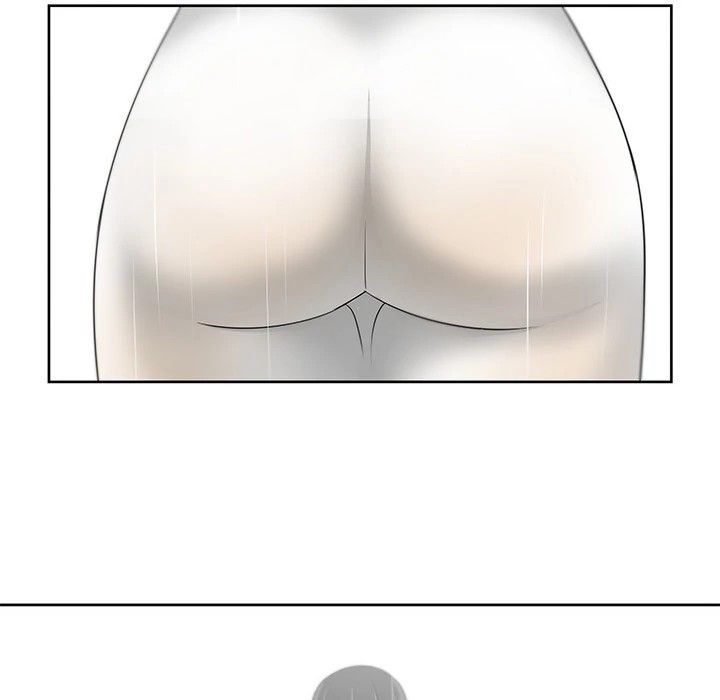 Uncle Manhwa - Chapter 2 Page 97