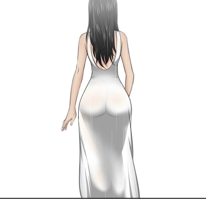 Uncle Manhwa - Chapter 2 Page 98