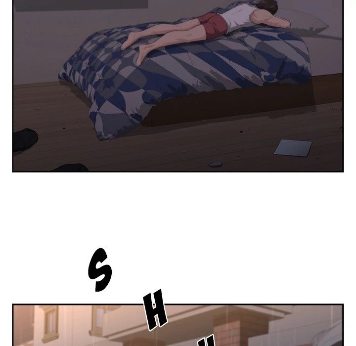 Uncle Manhwa - Chapter 2 Page 103