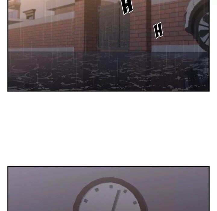 Uncle Manhwa - Chapter 2 Page 104