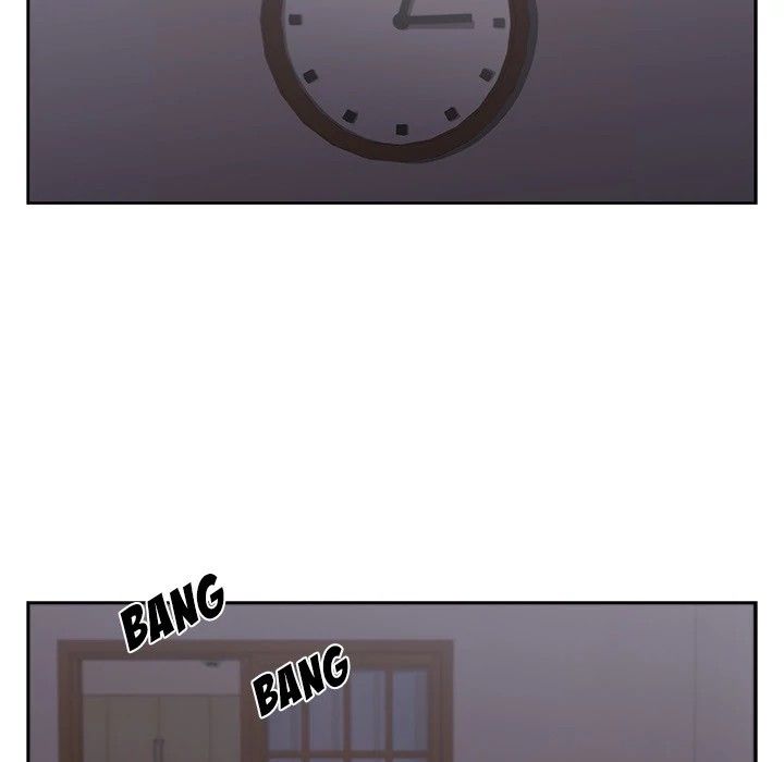 Uncle Manhwa - Chapter 2 Page 105