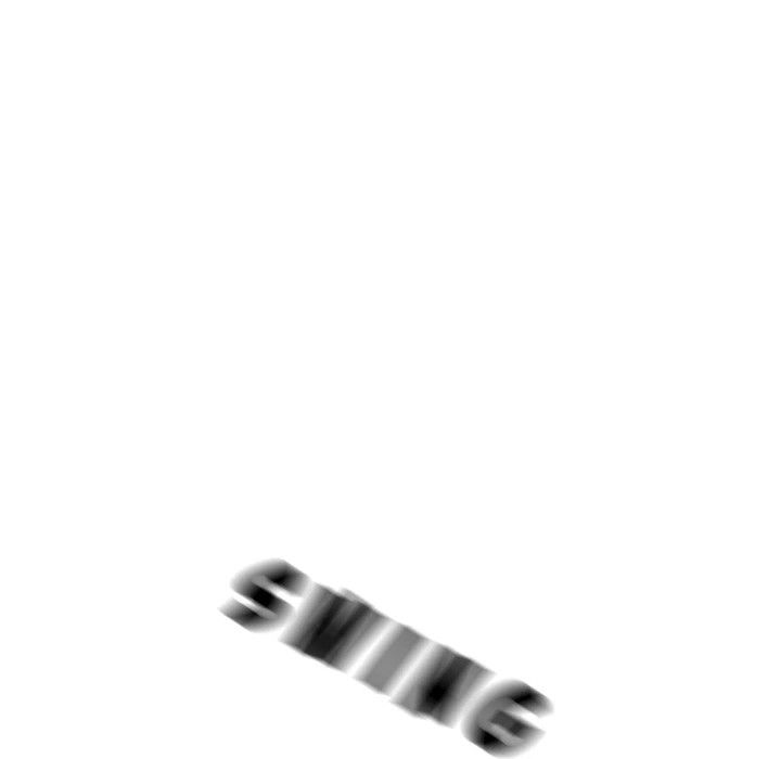 Uncle Manhwa - Chapter 2 Page 111