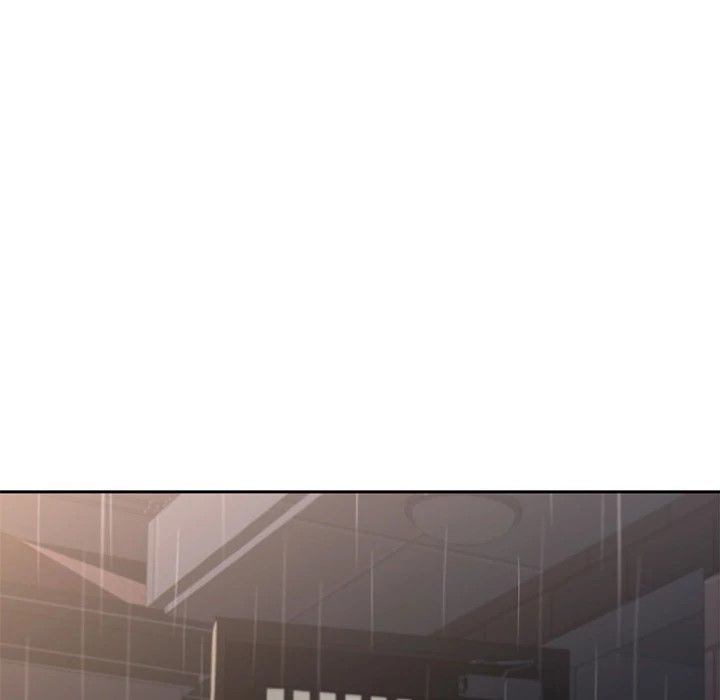 Uncle Manhwa - Chapter 2 Page 112