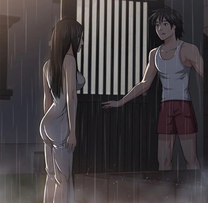 Uncle Manhwa - Chapter 2 Page 113