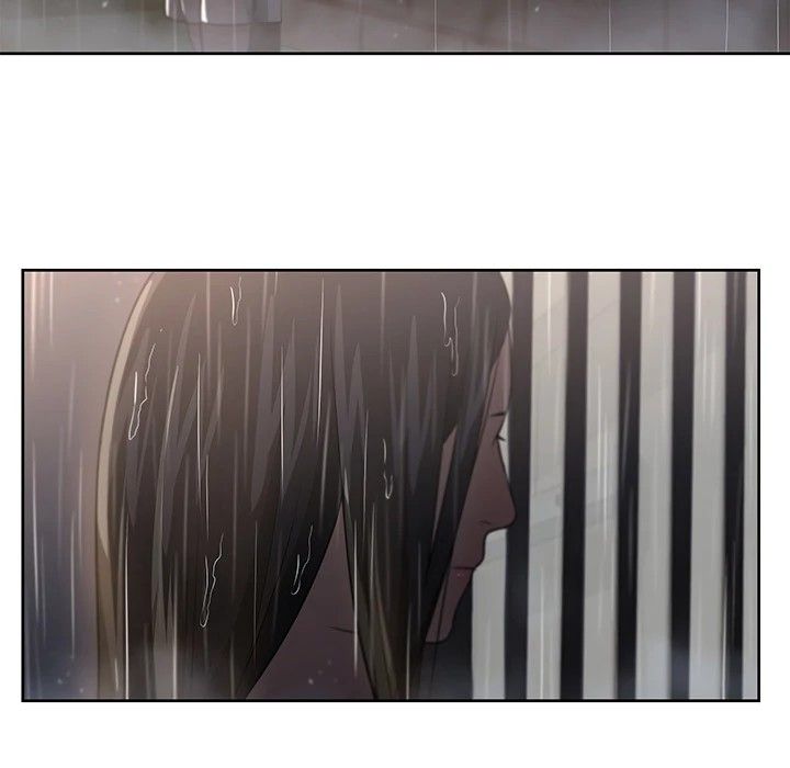 Uncle Manhwa - Chapter 2 Page 114