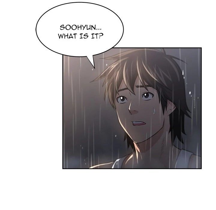 Uncle Manhwa - Chapter 2 Page 115