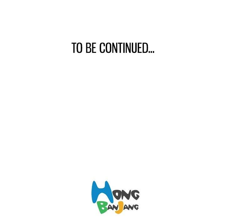 Uncle Manhwa - Chapter 2 Page 118