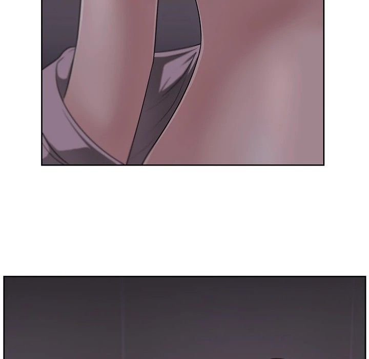 Uncle Manhwa - Chapter 12 Page 5