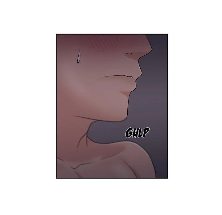 Uncle Manhwa - Chapter 12 Page 7