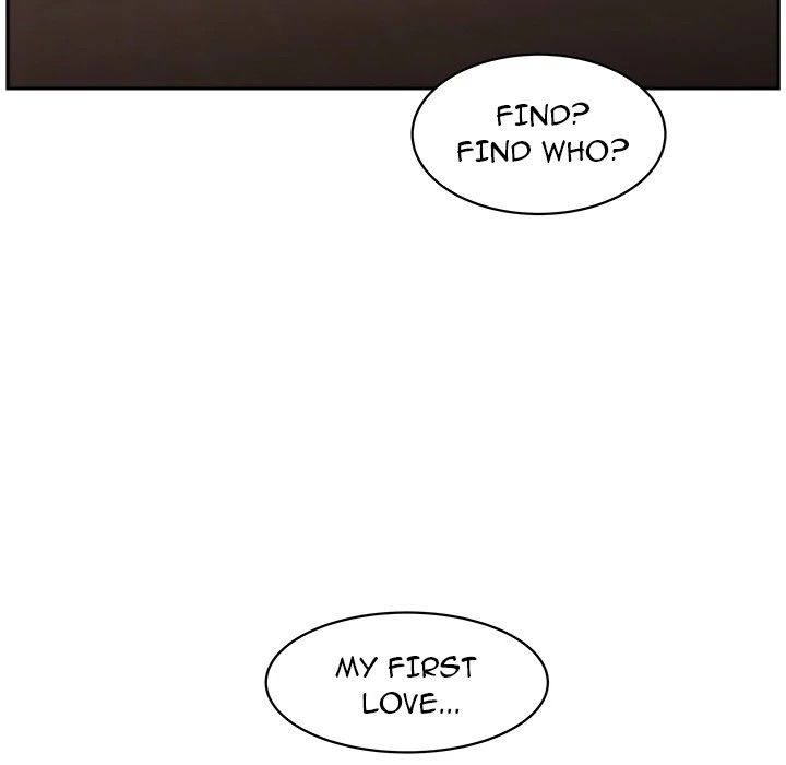 Uncle Manhwa - Chapter 12 Page 16