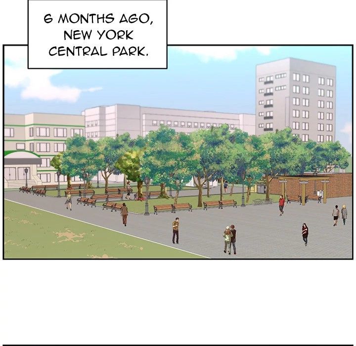 Uncle Manhwa - Chapter 12 Page 19