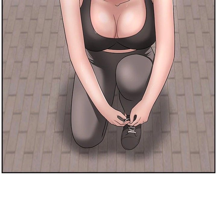 Uncle Manhwa - Chapter 12 Page 23