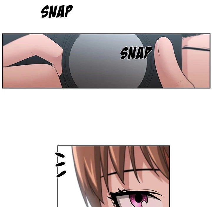 Uncle Manhwa - Chapter 12 Page 24