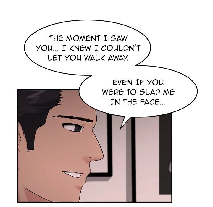 Uncle Manhwa - Chapter 12 Page 37