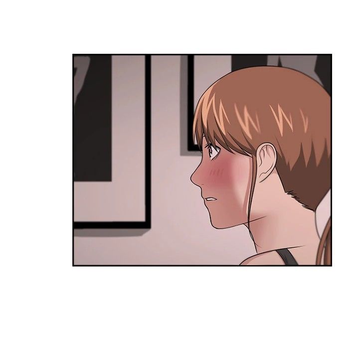 Uncle Manhwa - Chapter 12 Page 38