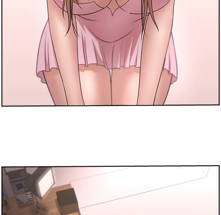 Uncle Manhwa - Chapter 12 Page 53