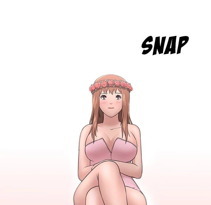 Uncle Manhwa - Chapter 12 Page 55