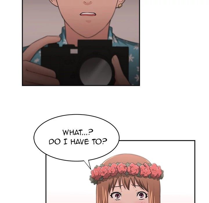 Uncle Manhwa - Chapter 12 Page 57