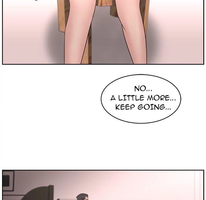 Uncle Manhwa - Chapter 12 Page 59