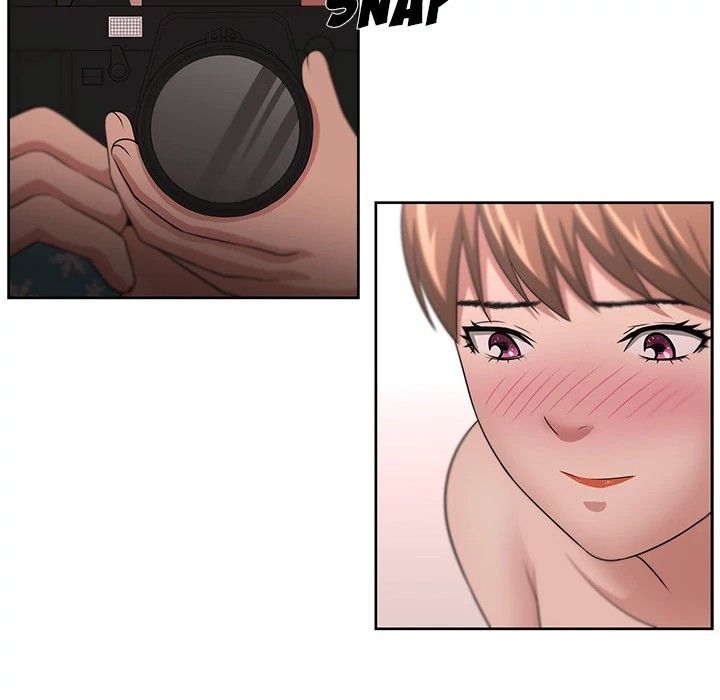 Uncle Manhwa - Chapter 12 Page 62