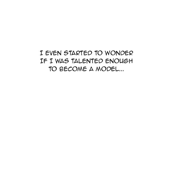 Uncle Manhwa - Chapter 12 Page 67