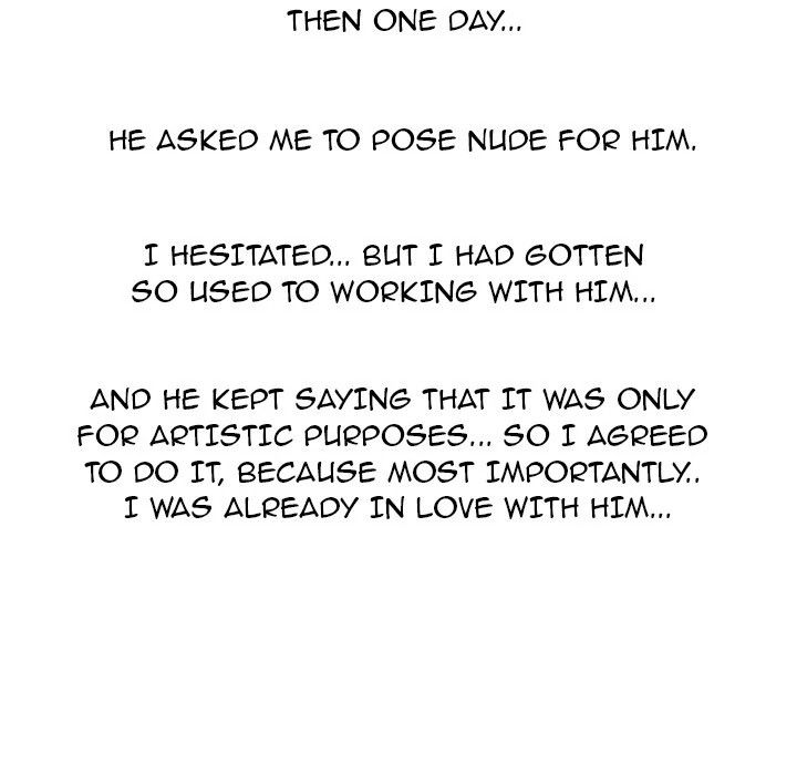 Uncle Manhwa - Chapter 12 Page 68