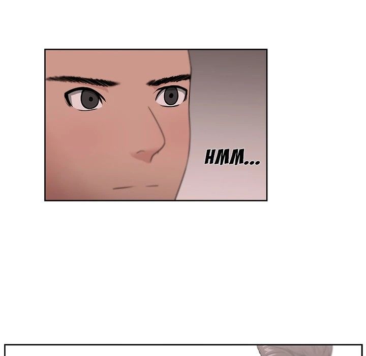 Uncle Manhwa - Chapter 12 Page 76