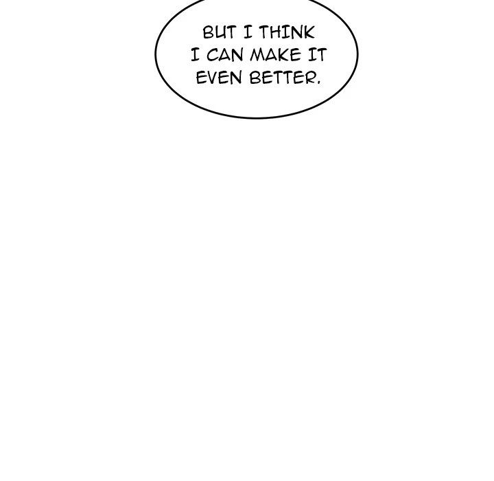 Uncle Manhwa - Chapter 12 Page 80