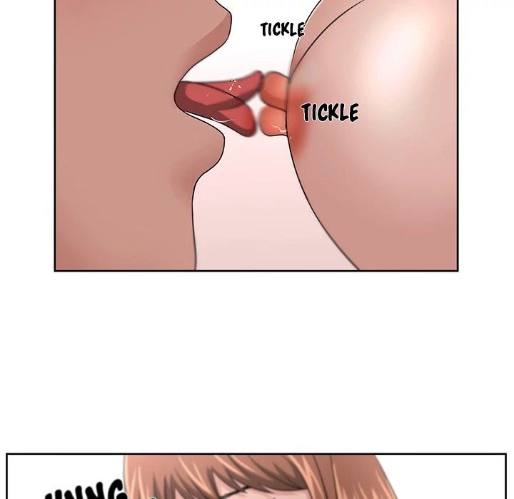 Uncle Manhwa - Chapter 12 Page 88