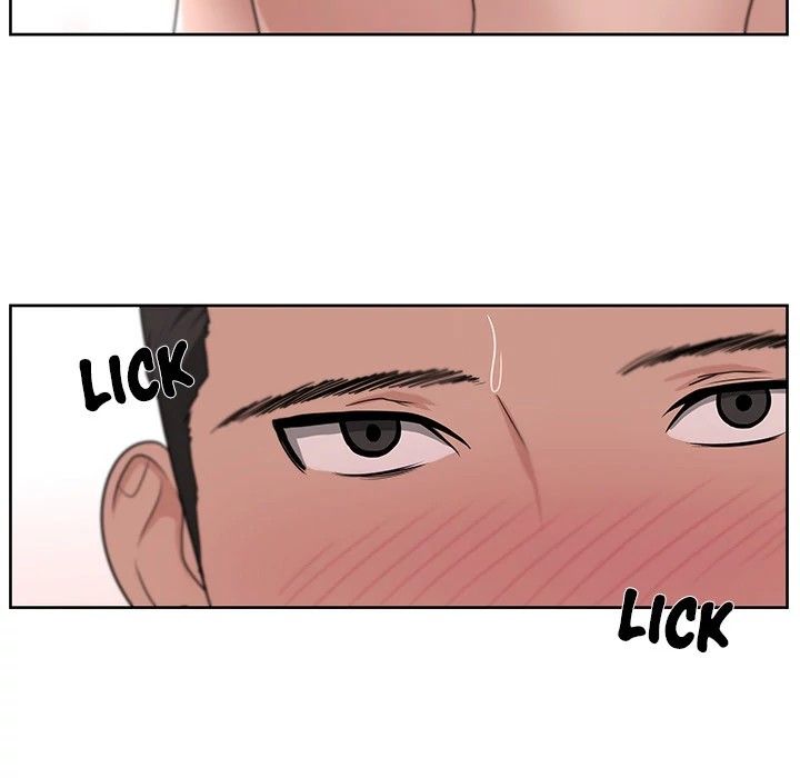 Uncle Manhwa - Chapter 12 Page 90