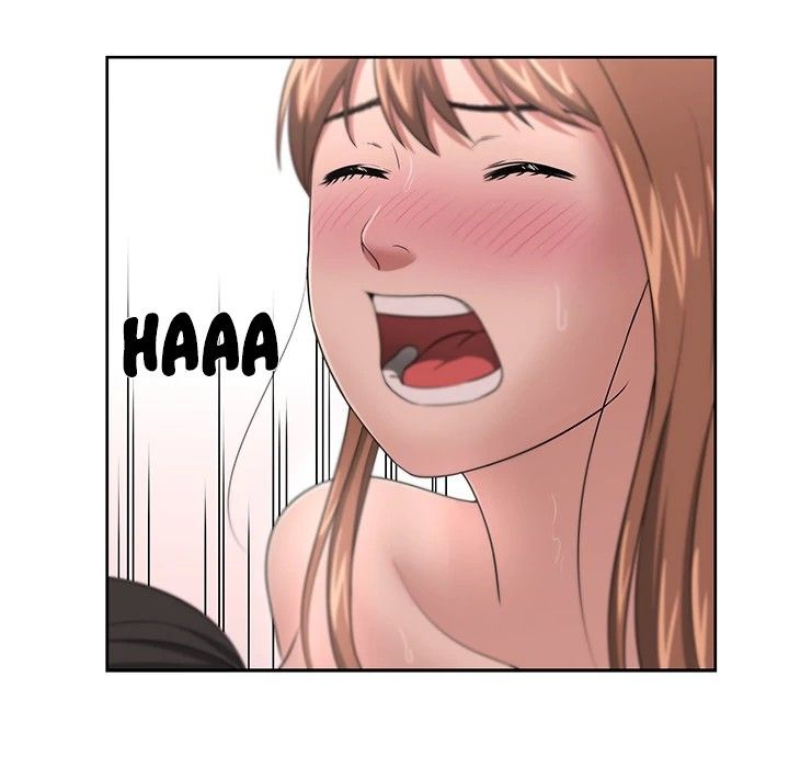 Uncle Manhwa - Chapter 12 Page 91