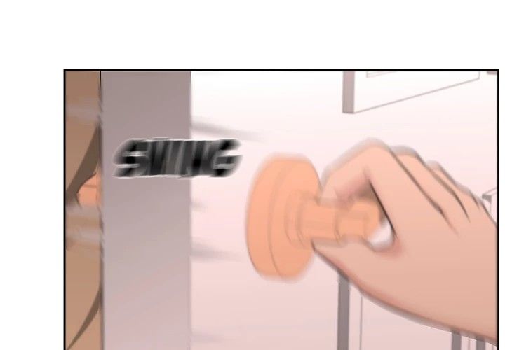 Uncle Manhwa - Chapter 9 Page 2