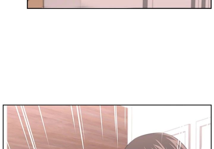 Uncle Manhwa - Chapter 9 Page 3