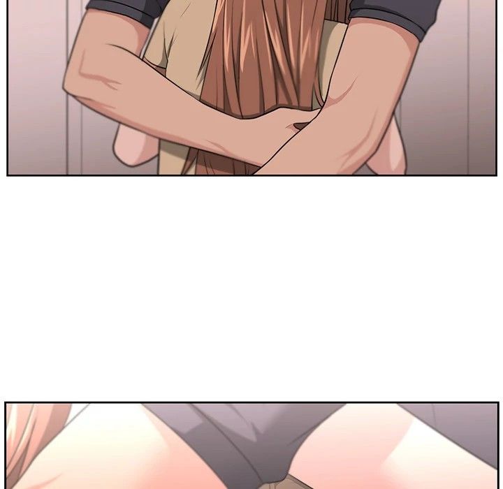 Uncle Manhwa - Chapter 9 Page 6