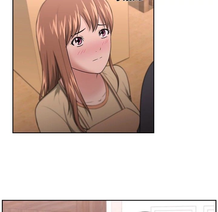 Uncle Manhwa - Chapter 9 Page 9