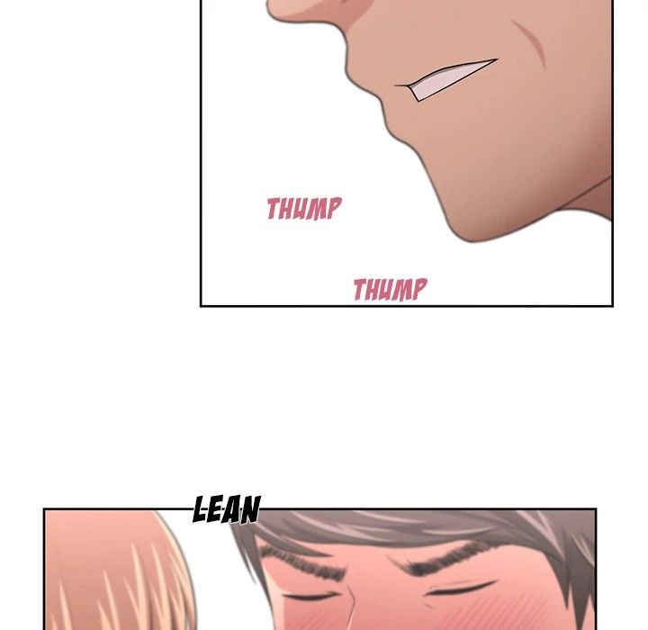 Uncle Manhwa - Chapter 9 Page 13