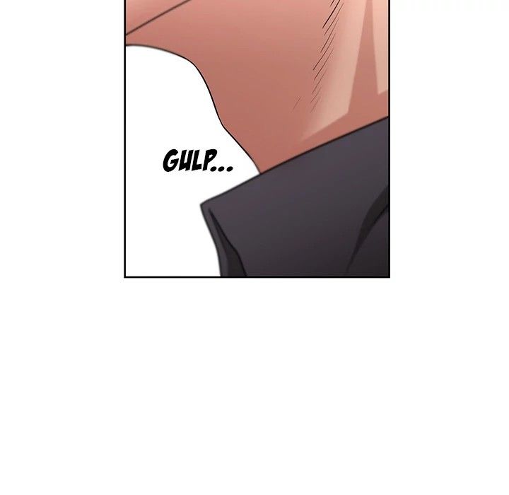 Uncle Manhwa - Chapter 9 Page 15