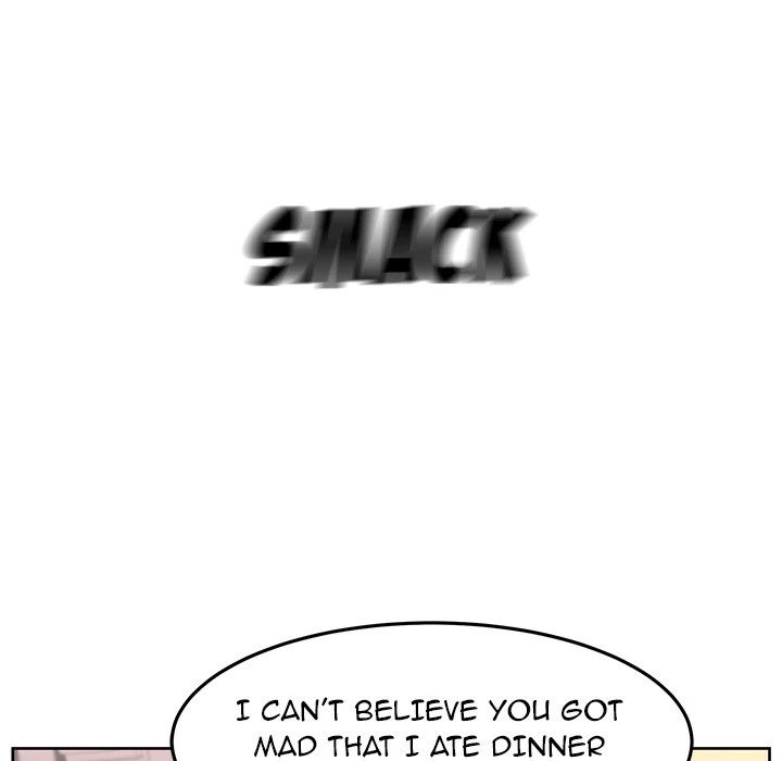 Uncle Manhwa - Chapter 9 Page 16