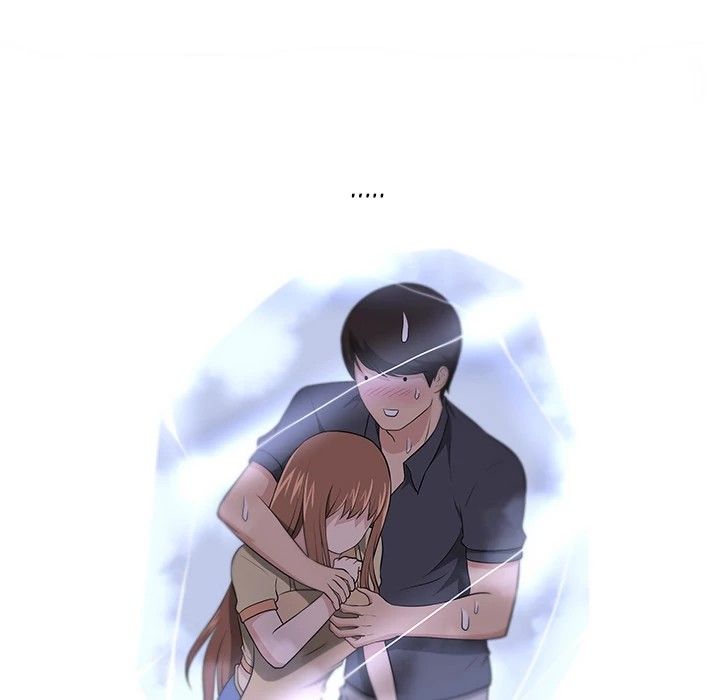 Uncle Manhwa - Chapter 9 Page 21